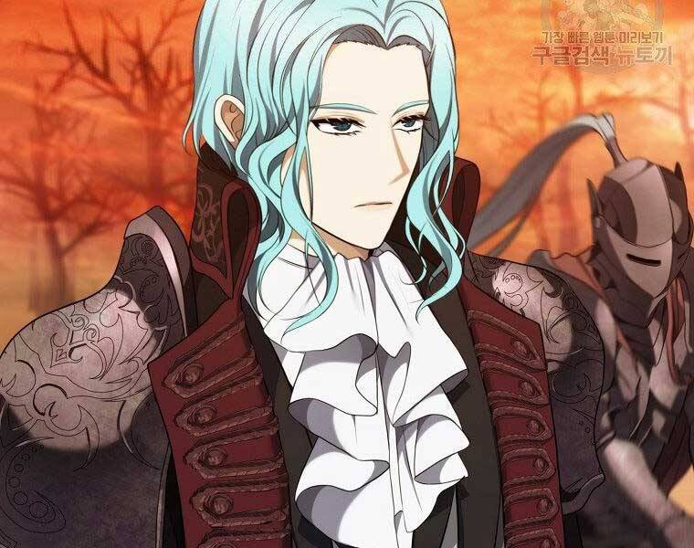 Vua Thăng Cấp Chap 132 - Next Chap 133