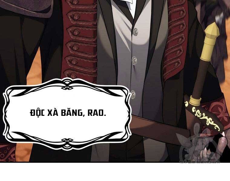 Vua Thăng Cấp Chap 132 - Next Chap 133