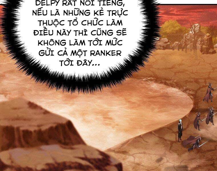 Vua Thăng Cấp Chap 132 - Next Chap 133