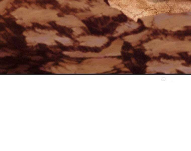 Vua Thăng Cấp Chap 132 - Next Chap 133