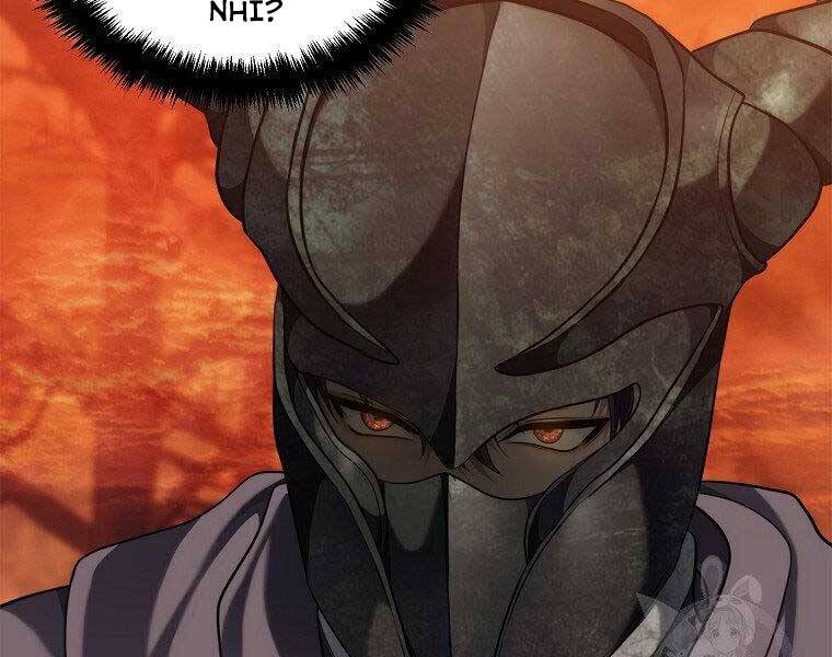 Vua Thăng Cấp Chap 132 - Next Chap 133