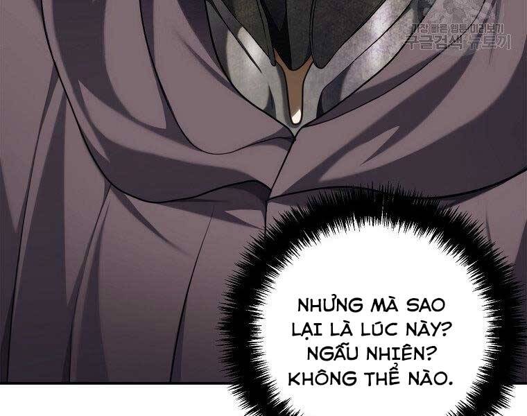 Vua Thăng Cấp Chap 132 - Next Chap 133