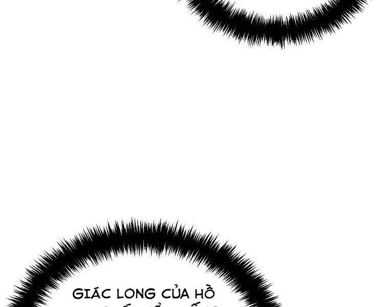 Vua Thăng Cấp Chap 132 - Next Chap 133