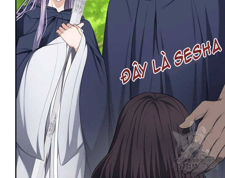 Vua Thăng Cấp Chap 132 - Next Chap 133