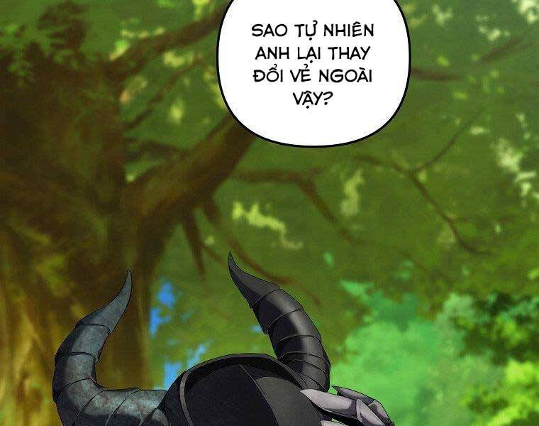 Vua Thăng Cấp Chap 132 - Next Chap 133