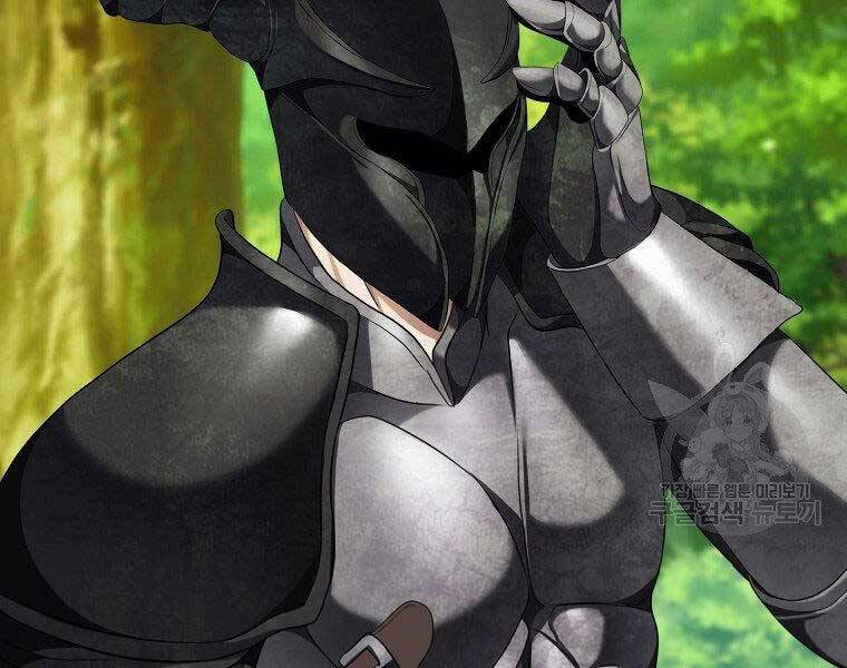 Vua Thăng Cấp Chap 132 - Next Chap 133