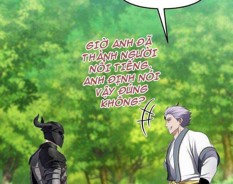 Vua Thăng Cấp Chap 132 - Next Chap 133