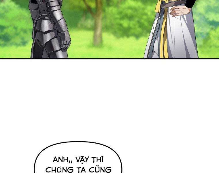 Vua Thăng Cấp Chap 132 - Next Chap 133