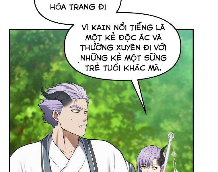 Vua Thăng Cấp Chap 132 - Next Chap 133