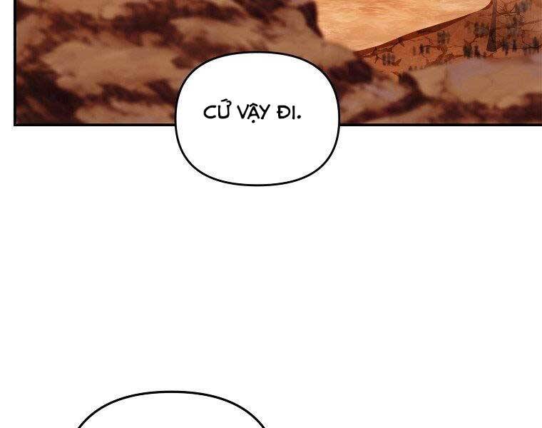 Vua Thăng Cấp Chap 132 - Next Chap 133