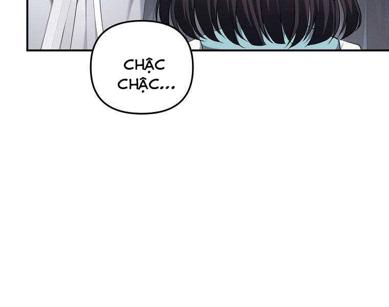 Vua Thăng Cấp Chap 132 - Next Chap 133