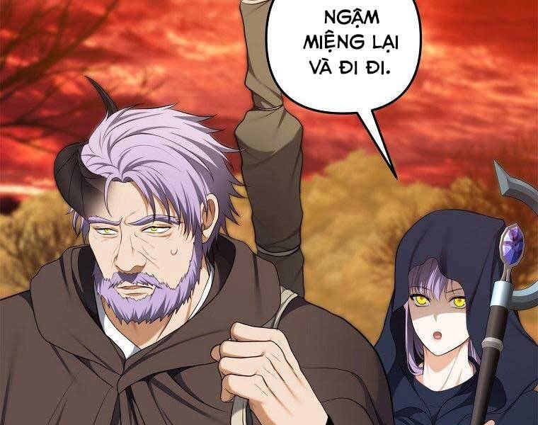 Vua Thăng Cấp Chap 132 - Next Chap 133