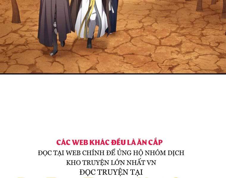 Vua Thăng Cấp Chap 132 - Next Chap 133