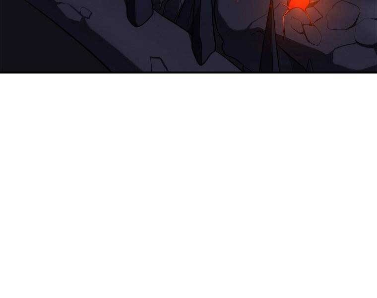 Vua Thăng Cấp Chap 132 - Next Chap 133