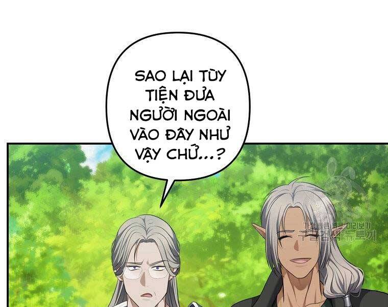 Vua Thăng Cấp Chap 132 - Next Chap 133