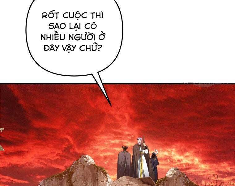 Vua Thăng Cấp Chap 132 - Next Chap 133