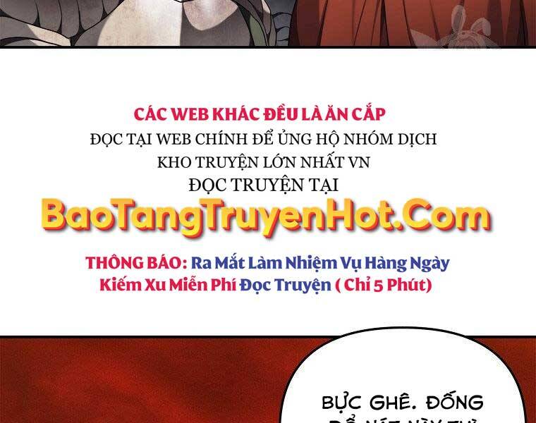 Vua Thăng Cấp Chap 132 - Next Chap 133
