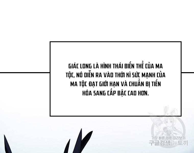 Vua Thăng Cấp Chap 132 - Next Chap 133