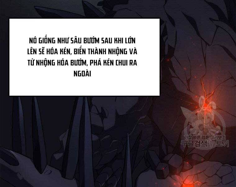 Vua Thăng Cấp Chap 132 - Next Chap 133