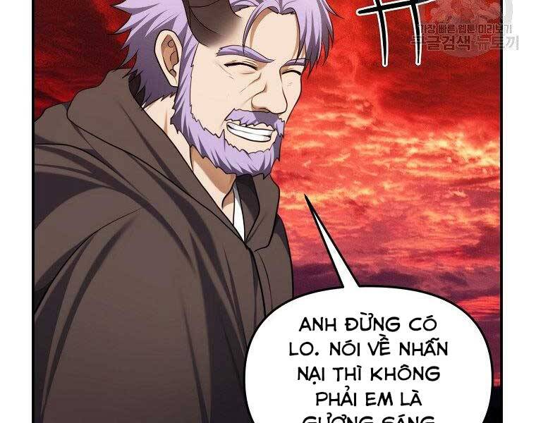 Vua Thăng Cấp Chap 132 - Next Chap 133