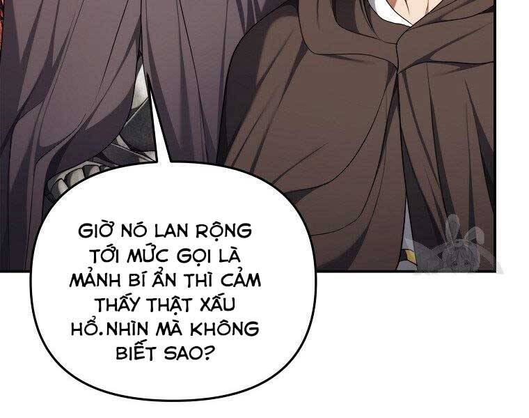 Vua Thăng Cấp Chap 132 - Next Chap 133