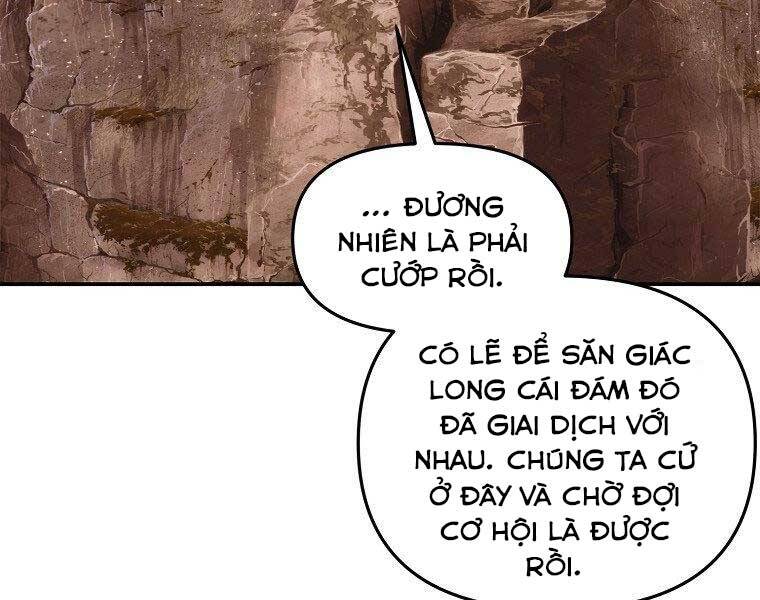 Vua Thăng Cấp Chap 132 - Next Chap 133