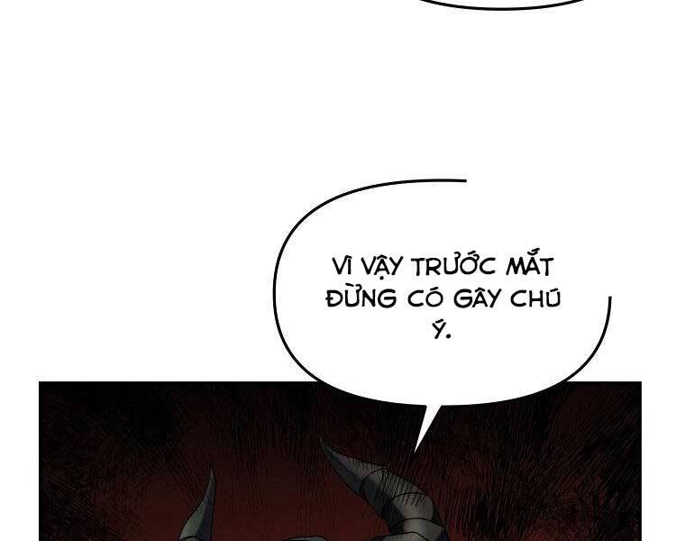 Vua Thăng Cấp Chap 132 - Next Chap 133