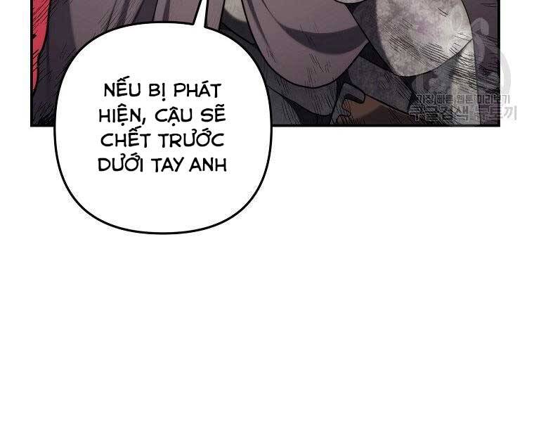 Vua Thăng Cấp Chap 132 - Next Chap 133