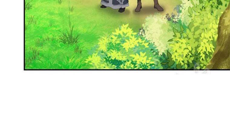 Vua Thăng Cấp Chap 132 - Next Chap 133