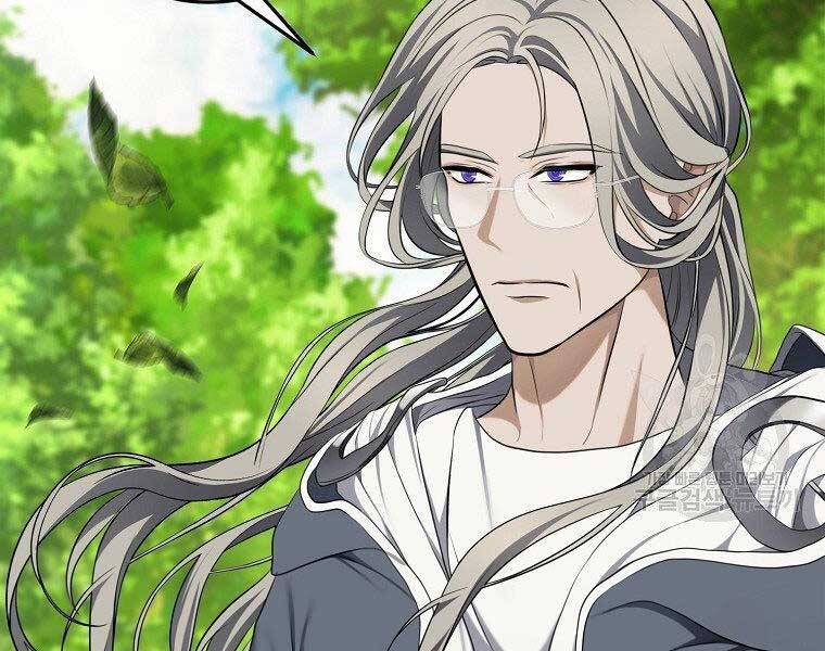 Vua Thăng Cấp Chap 132 - Next Chap 133