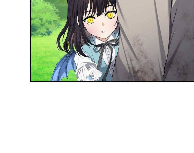 Vua Thăng Cấp Chap 132 - Next Chap 133