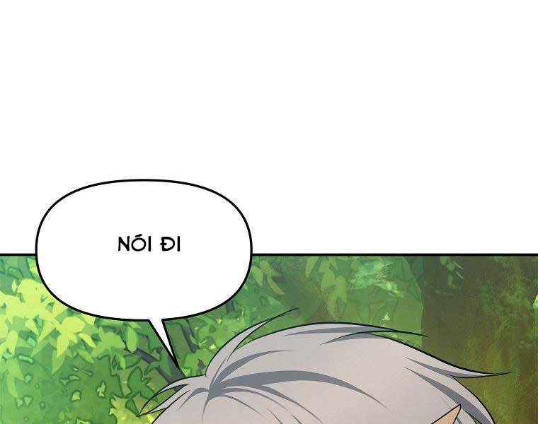 Vua Thăng Cấp Chap 132 - Next Chap 133