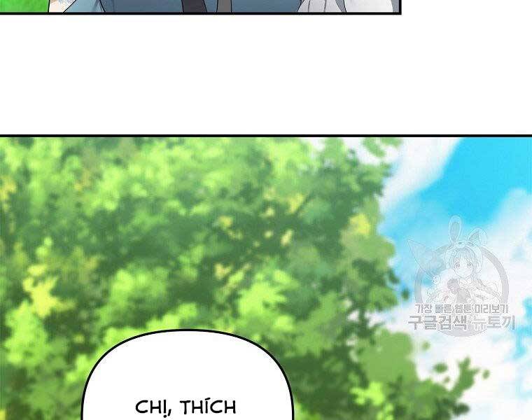 Vua Thăng Cấp Chap 132 - Next Chap 133