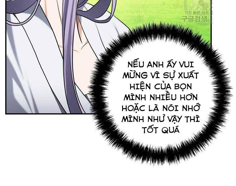 Vua Thăng Cấp Chap 132 - Next Chap 133