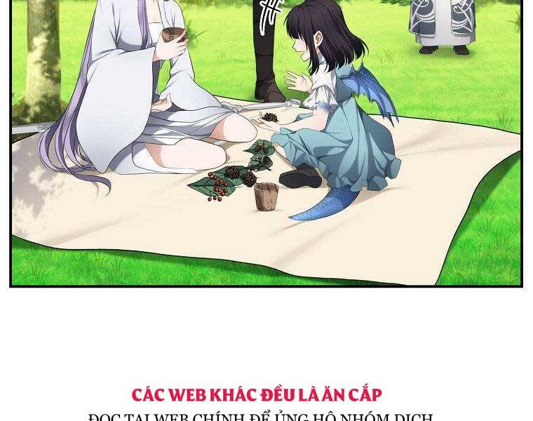 Vua Thăng Cấp Chap 132 - Next Chap 133