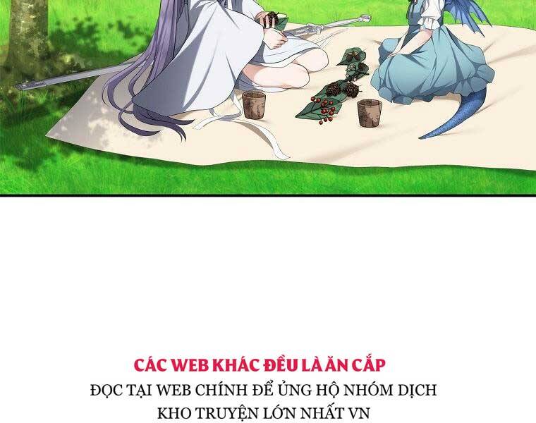 Vua Thăng Cấp Chap 132 - Next Chap 133