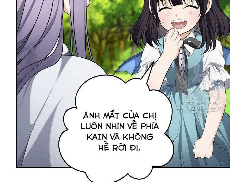 Vua Thăng Cấp Chap 132 - Next Chap 133