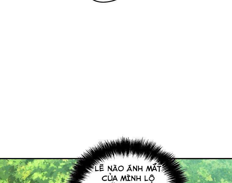 Vua Thăng Cấp Chap 132 - Next Chap 133