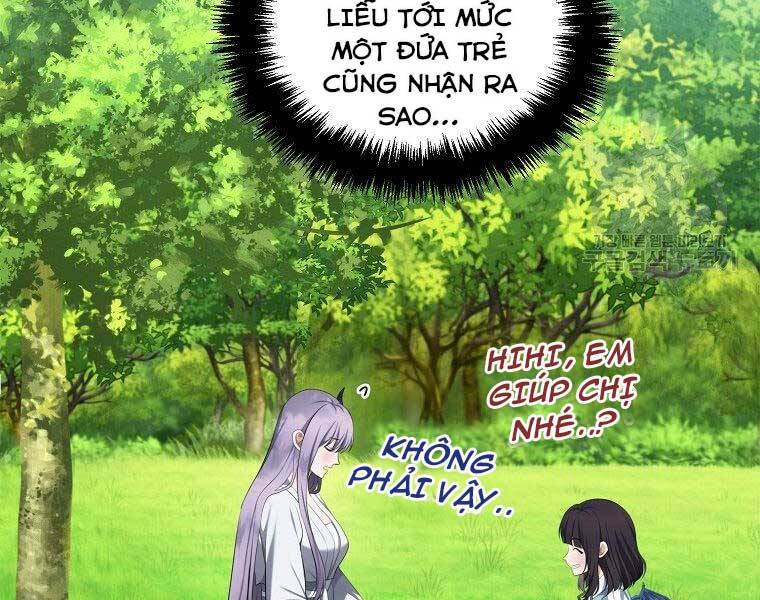 Vua Thăng Cấp Chap 132 - Next Chap 133