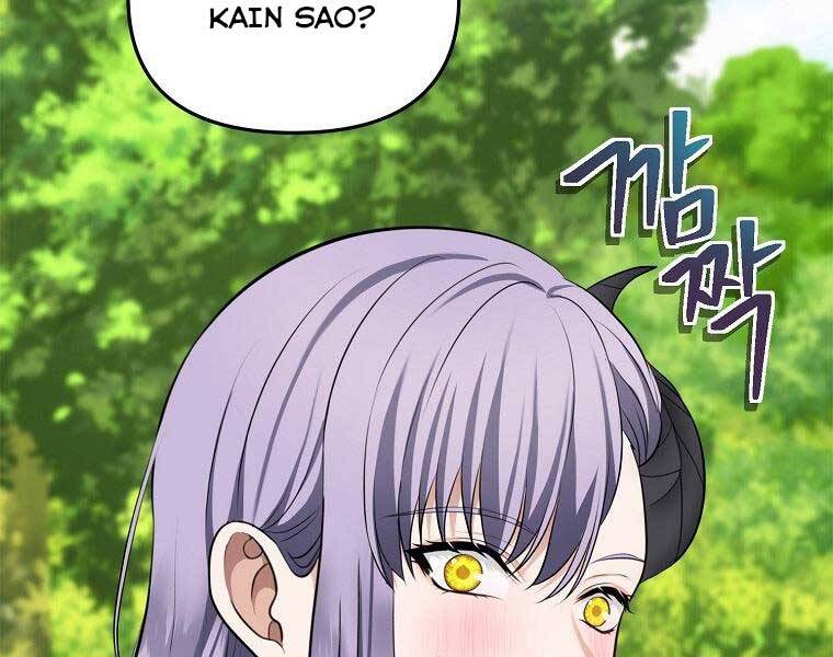 Vua Thăng Cấp Chap 132 - Next Chap 133