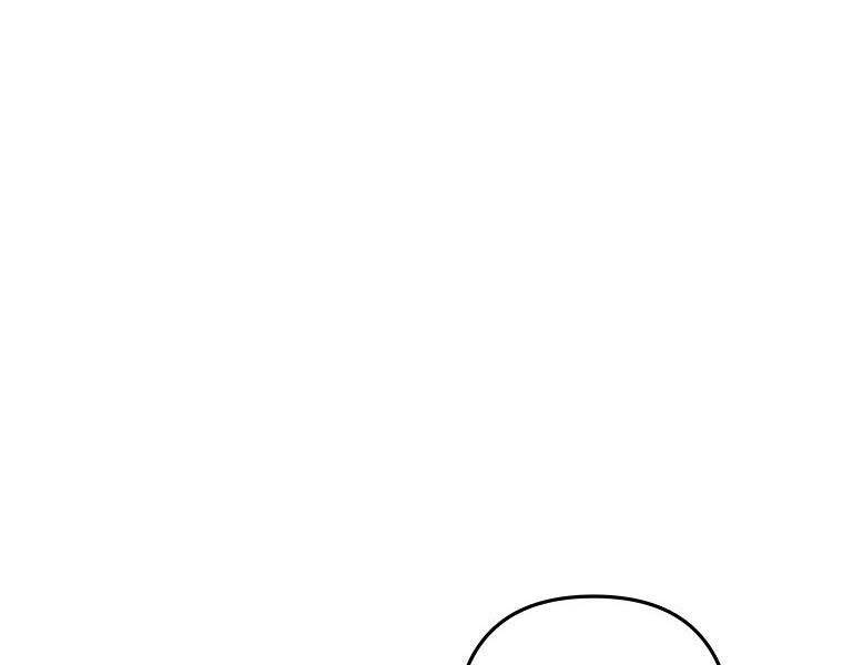 Vua Thăng Cấp Chap 132 - Next Chap 133