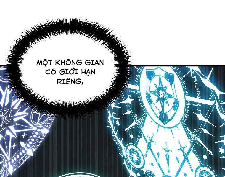 Vua Thăng Cấp Chap 132 - Next Chap 133