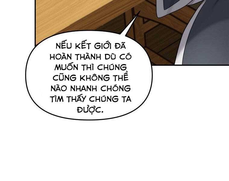 Vua Thăng Cấp Chap 132 - Next Chap 133