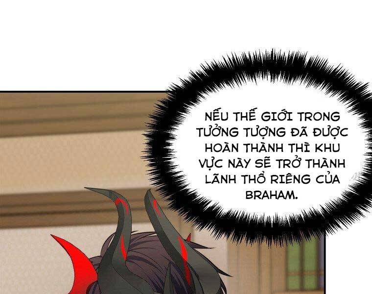 Vua Thăng Cấp Chap 132 - Next Chap 133