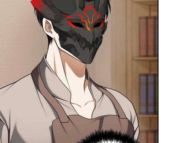 Vua Thăng Cấp Chap 132 - Next Chap 133