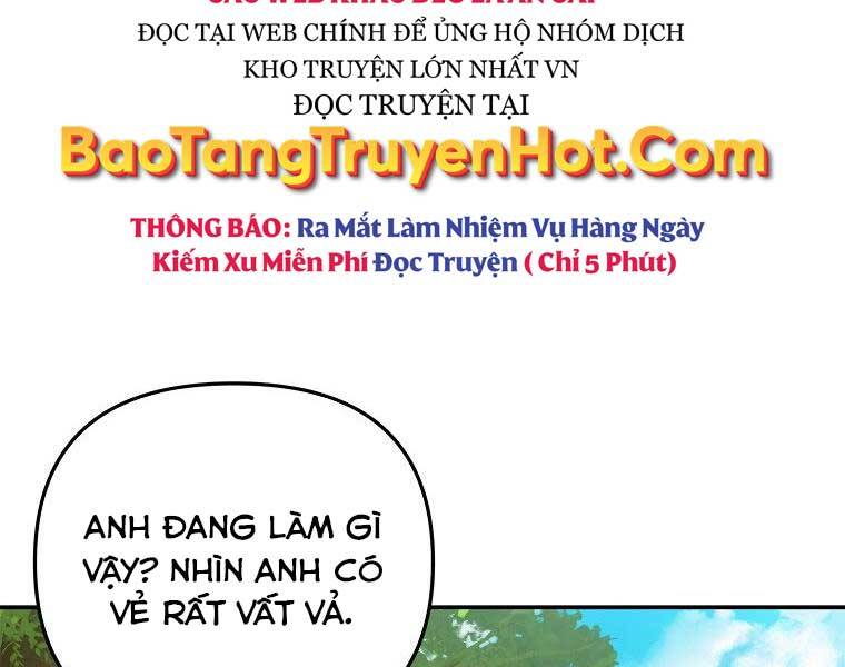 Vua Thăng Cấp Chap 132 - Next Chap 133