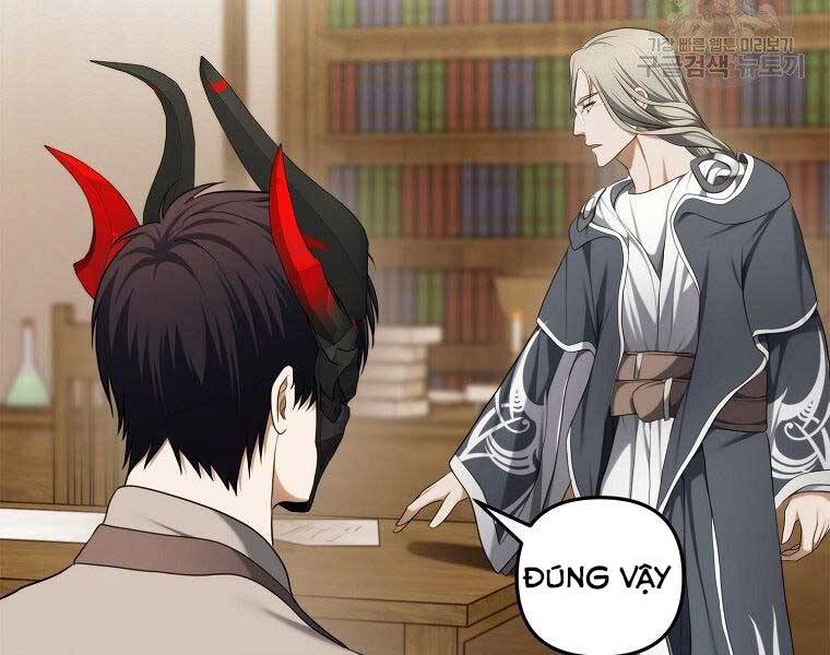 Vua Thăng Cấp Chap 132 - Next Chap 133