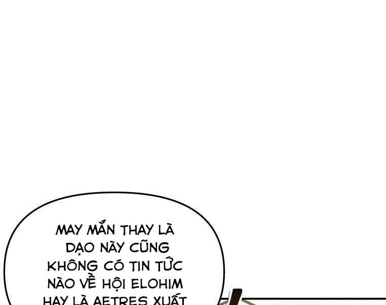Vua Thăng Cấp Chap 132 - Next Chap 133
