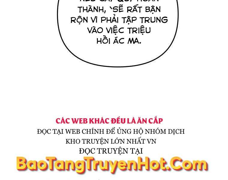 Vua Thăng Cấp Chap 132 - Next Chap 133