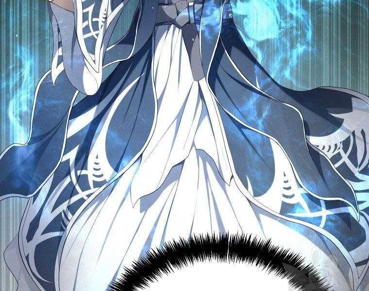 Vua Thăng Cấp Chap 132 - Next Chap 133